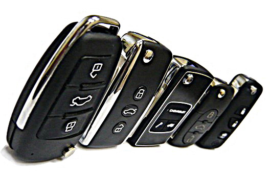 Купить новый автомобиль у белорусских дилеров до Нового года (дополнено 29.12)