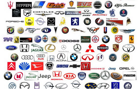 Как белорусу купить новый автомобиль в России по выгодной цене? Теория, практика, подводные камни