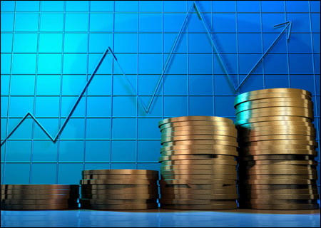 Новый порядок взимания НДС на новые автомобили может вступить в силу 24 января 2012 года