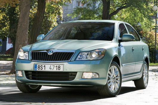 Автомобиль, элегантный вне времени. По специальной цене!