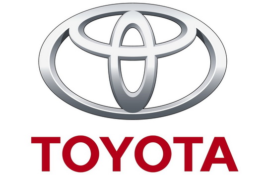 Toyota в Беларуси пересчитала прайс-листы в долларах. Цены пошли вниз