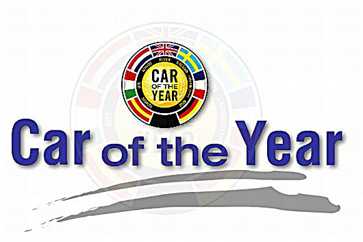 Какой новый автомобиль станет "Европейским автомобилем 2011 года"?