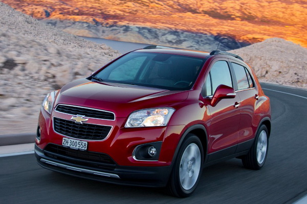 Успей купить новый автомобиль со СКИДКОЙ до 3000 euro!