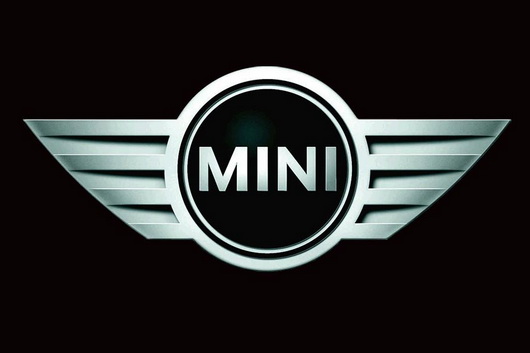 Обновление каталога новых авто Domkrat.by: MINI