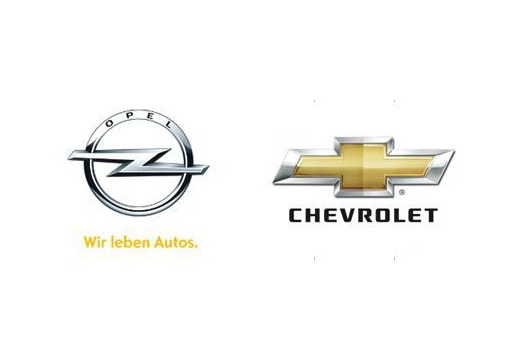 "Минск-Лада" распродает новые автомобили Chevrolet и Opel по специальным ценам