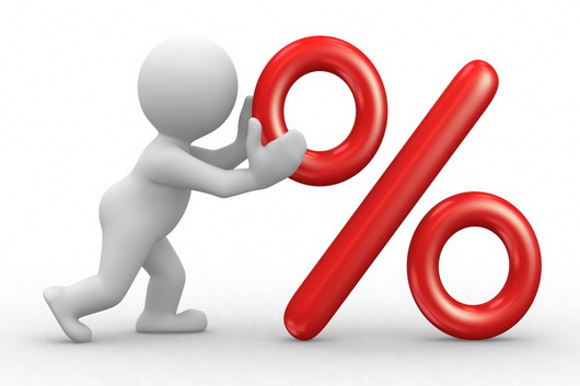 Купить новый автомобиль со скидкой: обзор акций от белорусских дилеров в октябре 2013. Часть 2