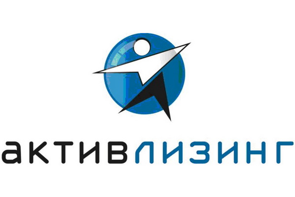 Время автомобилей с пробегом! 