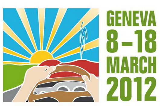 Самые интересные серийные премьеры Женевского автосалона. Что нового появится в Беларуси в 2012 году?