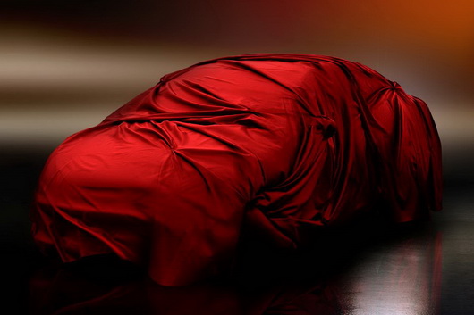 Первый всебелорусский конкурс «Автомобиль года 2012» 