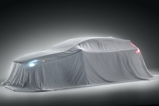 В 2012 году в Беларуси запланировано более 40 автомобильных премьер (дополнено 11.01)