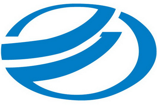 Новый дистрибьютор "ЗАЗ" начал поставки новых бюджетных моделей Vida