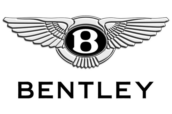 Bentley официально приходит в Беларусь!