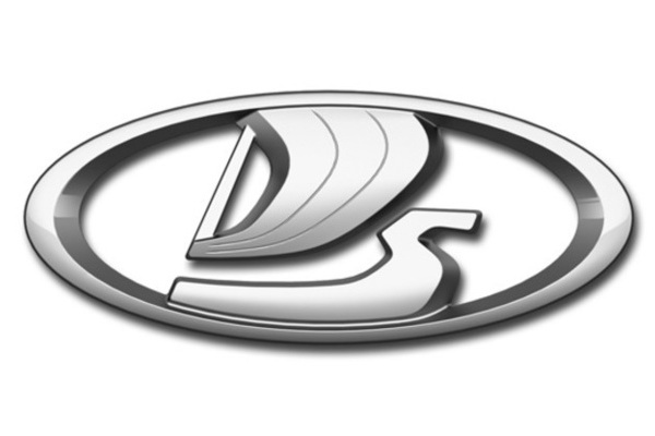 Обновление каталога новых авто Domkrat.by: Lada