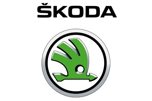 Обзор сервисных акций от Skoda в Беларуси: выгода до 60%