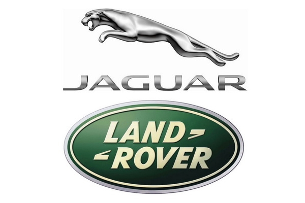 "Атлант-М Британия" с гордостью подводит итоги 2013 года