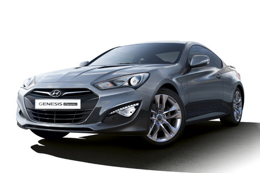 Заманчивое предложение!