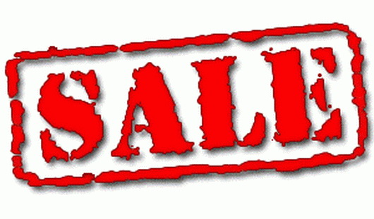 Обзор скидок, акций и спецпредложений на новые автомобили от белорусских дилеров (ноябрь 2011)