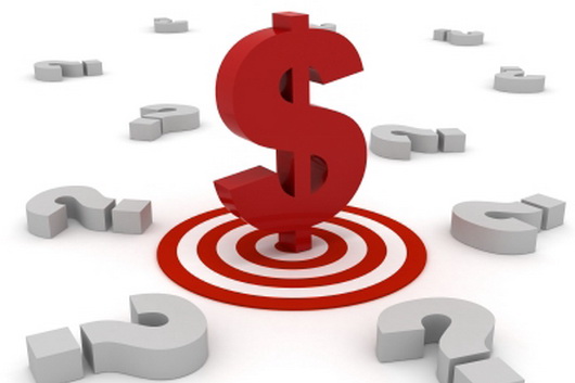 Что будет с НДС и ценами на новые автомобили в Беларуси в 2012 году? (обновлено 17.01.2012)