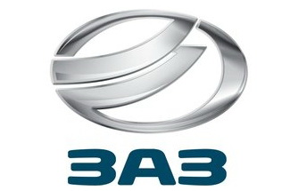 Как поделят "ЗАЗ" в Беларуси?