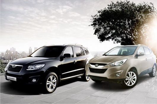 Независимость по новой привлекательной цене!