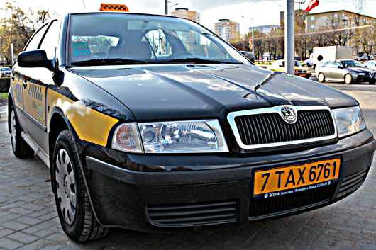 “Дешевле в обслуживании авто нет!”  Отзыв владельца новой Skoda Octavia Tour 