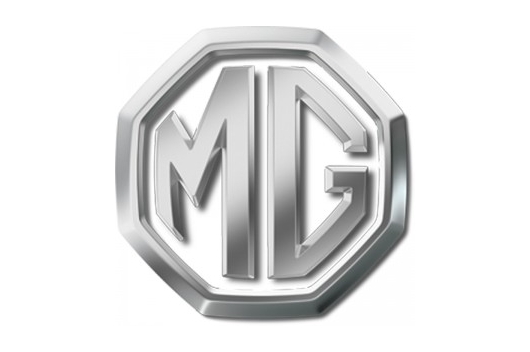 Обновление каталога новых авто Domkrat.by: MG