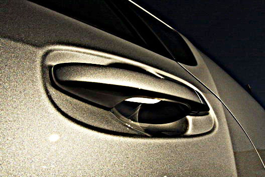 Авто  надежно, на сервис очередь: отзыв владельца Toyota Verso