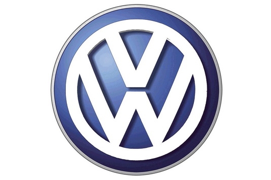 Белорусские дилеры Volkswagen распродают склад автомобилей 2016 года выпуска: скидки до 2600 рублей