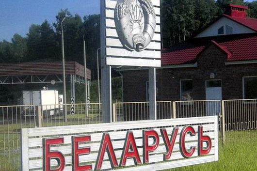 Какие новые авто выгоднее купить в Беларуси, чем в России?