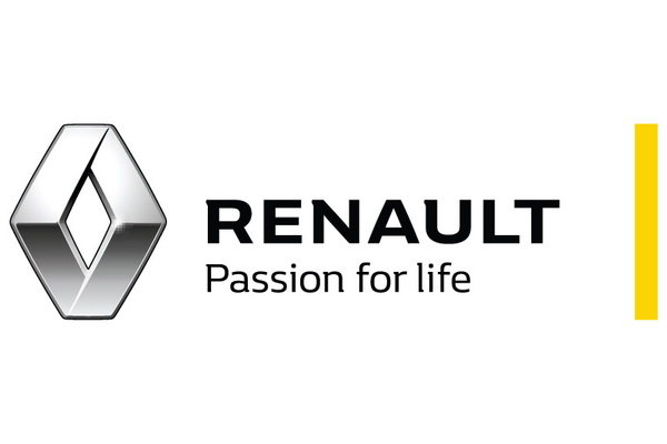 Renault в Беларуси снижает цены практически на весь модельный ряд