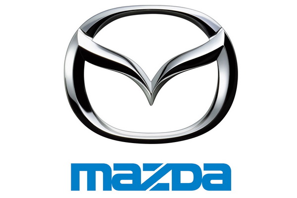 Mazda в Беларуси распродает Mazda2, Mazda3 и Mazda5 - скидки до 4300 долларов