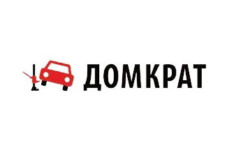 Пробуем новый формат тест-драйвов на Domkrat.by