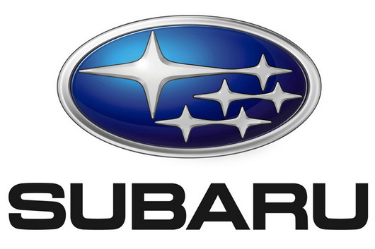 Белорусский дилер Subaru распродает склад новых автомобилей: скидки до 4500 долларов