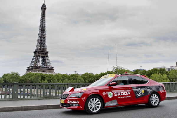 Подготовь свой автомобиль к путешествию!