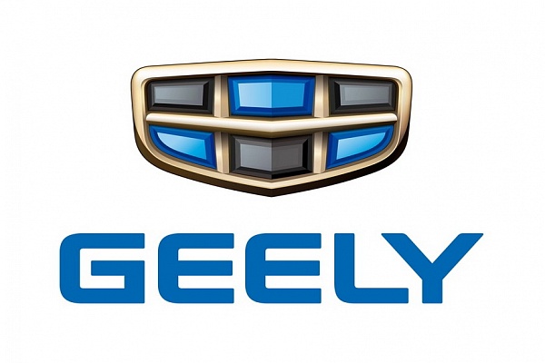 Geely в Беларуси поднимает цены на Emgrand X7, Atlas и Coolray