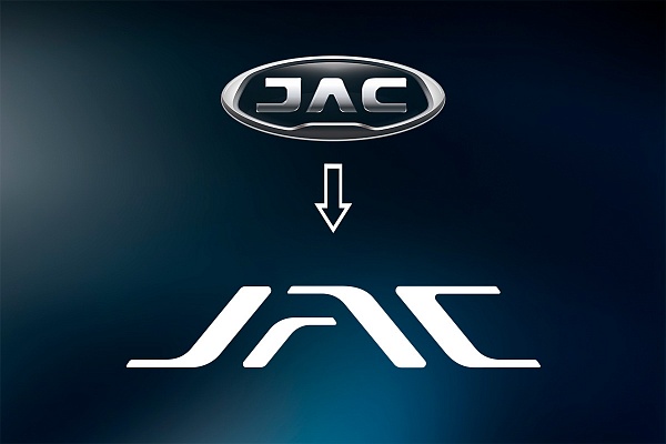 JAC меняет имидж: новое будущее на белорусском рынке