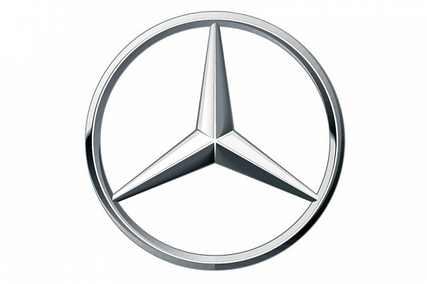 Обзор акций от официального дилера Mercedes-Benz в Беларуси (февраль 2018)