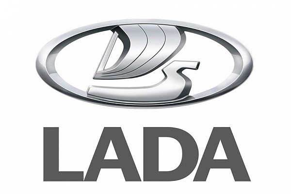 Новая LADA без первоначального взноса!