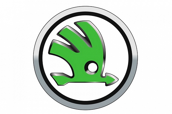 SKODA в Беларуси снижает цены на Rapid, Octavia, Karoq и Kodiaq