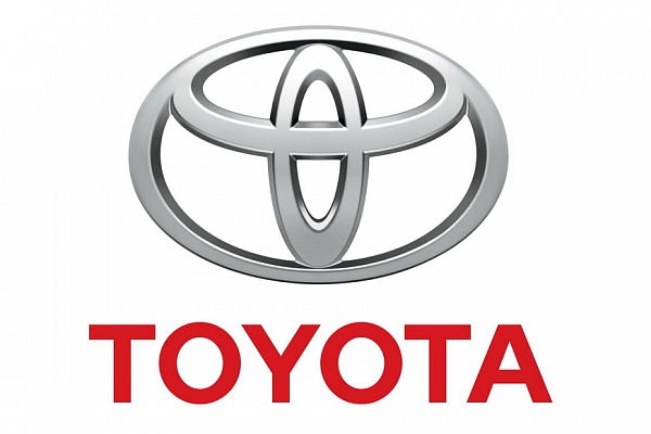 Скидки до 6800 рублей на новые автомобили от "Toyota Центр Минск"