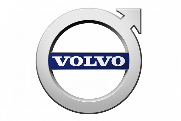 Последние автомобили Volvo 2019 года по специальным ценам