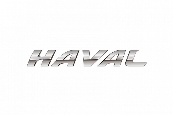 Финансовая программа без переплат «0%» на автомобили HAVAL