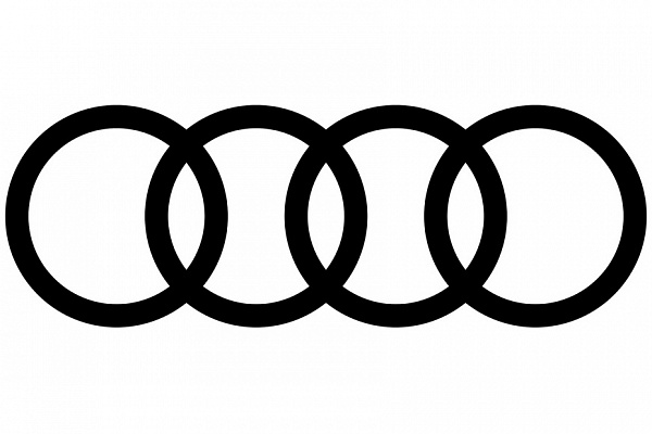 Легкая рассрочка на 5 лет на новые автомобили Audi