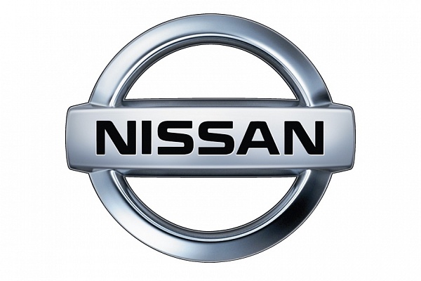 Nissan на Nissan - выгода до 4000 рублей!