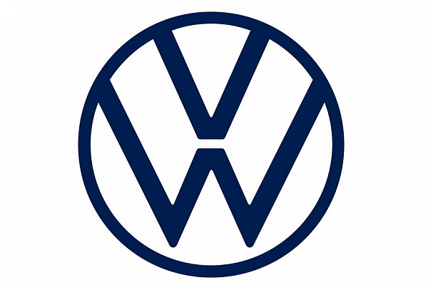 Volkswagen Polo и Tiguan в рассрочку в рублях под 0,01%