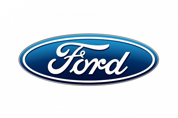 Скидка 4000 рублей на Ford Focus и 5000 рублей - на Ford Kuga