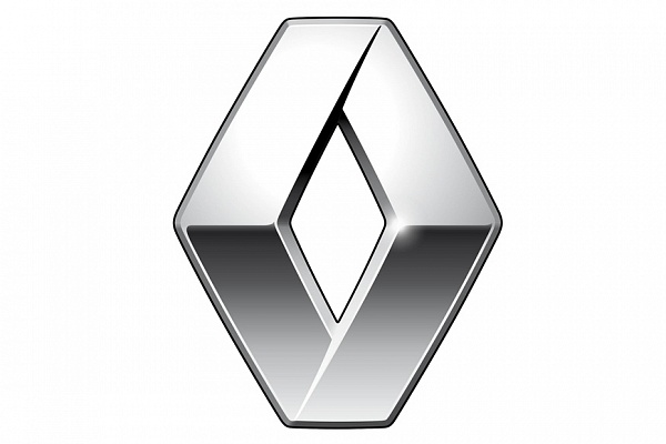 Новые автомобили Renault в Беларуси заметно подорожали