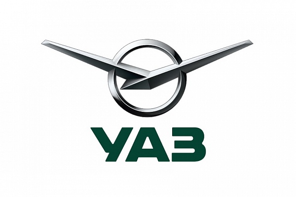"УАЗ" в Беларуси снижает цены на все модели