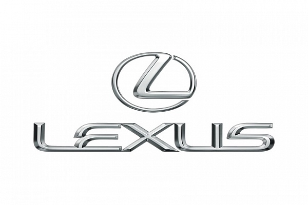 Выгода на новые автомобили Lexus до 14 тысяч рублей