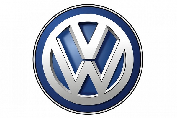 Скидки на новые автомобили Volkswagen до 7525 рублей